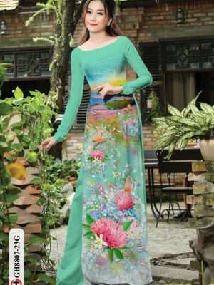 1639026245 vai ao dai dep mau moi (5)